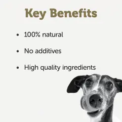 Applaws Taste Toppers Broth Tin Selection 156g X 8 Tins