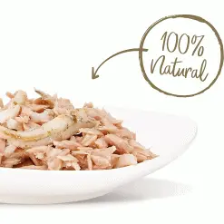 Applaws Natural Cat Food Pouches Tuna Fillet With Whole Anchovy 12 X 70g -Deals Dog Food Store applaws tuna anchovy cat2 54016.1686655546