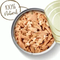 Applaws Natural Cat Food Tins Tuna Fillet 24 X 156g 72 Applaws Natural Cat Food Tins Tuna Fillet 24 X 156g -Deals Dog Food Store applaws tuna broth156g2 06298.1687173866 1