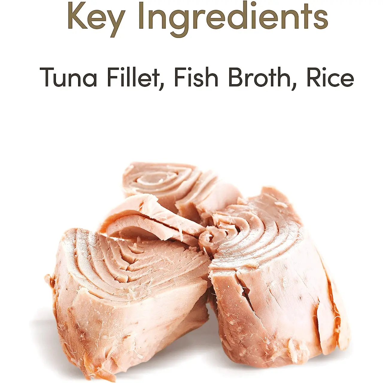 Applaws Natural Cat Food Tins Tuna Fillet 24 X 156g 33 Applaws Natural Cat Food Tins Tuna Fillet 24 X 156g - Image 32