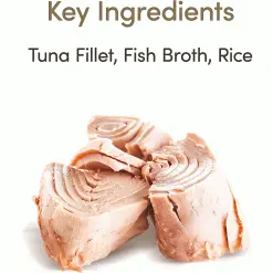 Applaws Natural Cat Food Tins Tuna Fillet 24 X 70g -Deals Dog Food Store applaws tuna broth70g3 30415.1687173934