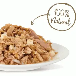 Applaws Natural Cat Food Tins Tuna & Cheese 24 X 156g 11 Applaws Natural Cat Food Tins Tuna & Cheese 24 X 156g -Deals Dog Food Store applaws tuna cheese cat156g2 81452.1686669882