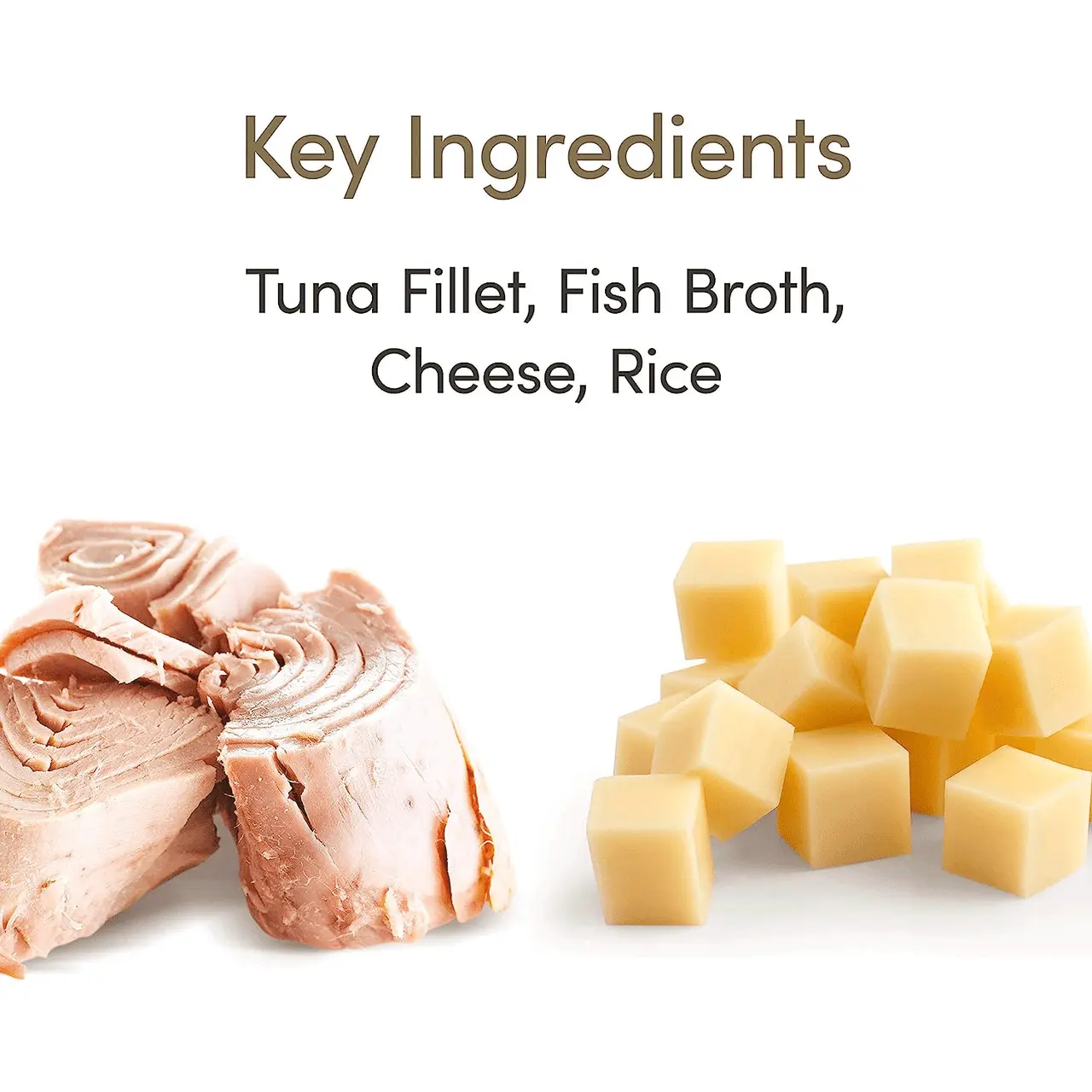 Applaws Natural Cat Food Tins Tuna Fillet 24 X 156g 20 Applaws Natural Cat Food Tins Tuna Fillet 24 X 156g - Image 19