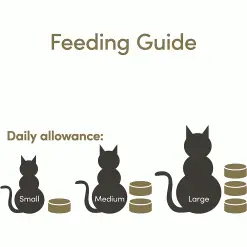 Applaws Natural Kitten Food Tins Tuna 24 X 70g -Deals Dog Food Store applaws tuna jelly kitten70g4 32363.1687173803