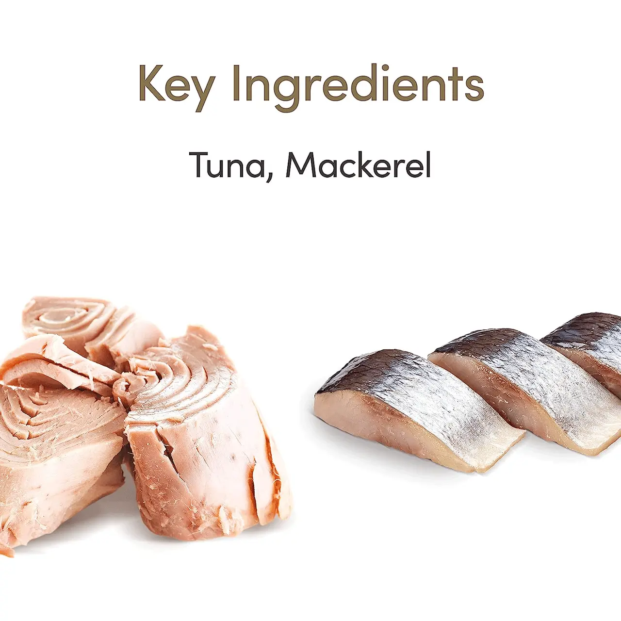 Applaws Natural Cat Jelly Pouches Tuna & Mackerel 70g X 16 5 Applaws Natural Cat Jelly Pouches Tuna & Mackerel 70g X 16 - Image 3