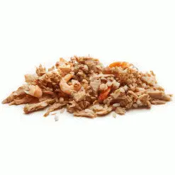 Applaws Natural Cat Food Tins Tuna Fillet & Prawn 24 X 156g -Deals Dog Food Store applaws tuna prawn cat156g2 77654.1686669713