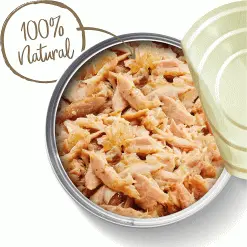 Applaws Natural Cat Food Tins Tuna Fillet & Seaweed In Broth -Deals Dog Food Store applaws tuna seaweed broth156g2 21016.1687212630