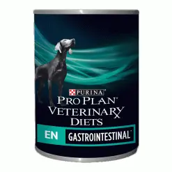 Purina Pro Plan Veterinary Diet EN Canine Gastrointestinal -Deals Dog Food Store appvd canine en 400g 89098.1667866593