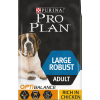 PRO PLAN Dog Large Adult Robust With OPTIHEALTH Rich In Chicken Dry Food