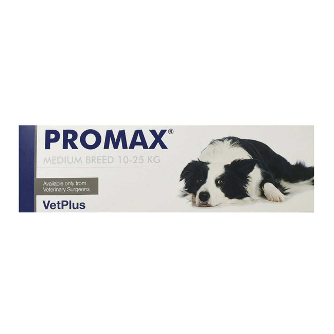 Vetplus Promax 4 Vetplus Promax - Image 2