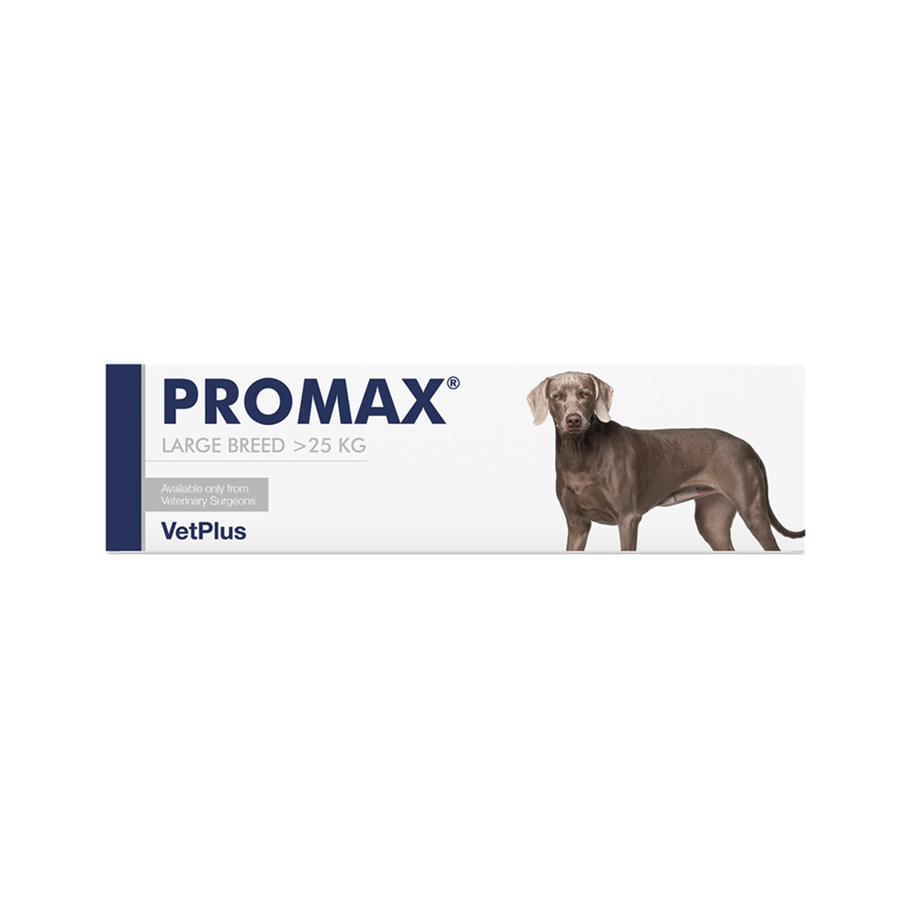 Vetplus Promax 5 Vetplus Promax - Image 3