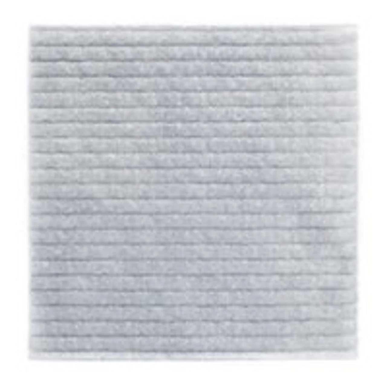 Aquacel AG Extra 3 Aquacel AG Extra