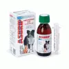 Forte Healthcare Asbrip Pets 150ml
