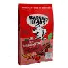 Barking Heads Beef Waggington Dry Dog Food -Deals Dog Food Store barking heads beef waggington12kg 72890.1648235190