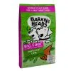 Barking Heads Big Foot Chop Lickin Lamb Dry Dog Food 1 Barking Heads Big Foot Chop Lickin Lamb Dry Dog Food -Deals Dog Food Store barking heads big foot lamb12kg 92860.1648254391