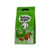 Barking Heads Chop Lickin Lamb Dry Dog Food -Deals Dog Food Store barking heads chop licking lamb2kg 88887.1648254351