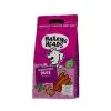 Barking Heads Doggylicious Duck Dry Dog Food 1 Barking Heads Doggylicious Duck Dry Dog Food -Deals Dog Food Store barking heads doggylicious duck2kg 52834.1648254356
