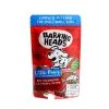 Barking Heads Little Paws Beef With Chicken & Salmon 150g X 10 Pouches -Deals Dog Food Store barking heads little paws beef150g 54741.1648235207
