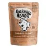 Barking Heads Top Dog Turkey Wet Dog Food 10 X 300g 2 Barking Heads Top Dog Turkey Wet Dog Food 10 X 300g -Deals Dog Food Store barking heads top dog turkey wet 22542.1648235215