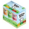 Barking Heads Dog Wet Food Variety Pack 6 X 300g 1 Barking Heads Dog Wet Food Variety Pack 6 X 300g -Deals Dog Food Store barking heads variety pack300g 62788.1648235220
