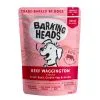 Barking Heads Beef Waggington Wet Dog Food 10 X 300g 2 Barking Heads Beef Waggington Wet Dog Food 10 X 300g -Deals Dog Food Store beef waggington 38305.1648235186