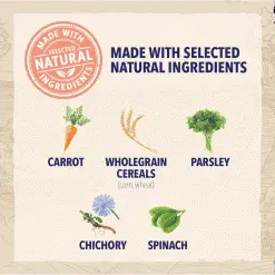 Beta Adult Working Dog With Chicken 10 Beta Adult Working Dog With Chicken -Deals Dog Food Store beta working adult1 14446.1656496457