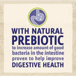 Beta Adult Working Dog With Chicken 13 Beta Adult Working Dog With Chicken -Deals Dog Food Store beta working adult4 27710.1656496469