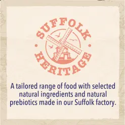 Beta Adult Working Dog With Chicken 14 Beta Adult Working Dog With Chicken -Deals Dog Food Store beta working adult5 30364.1656496474