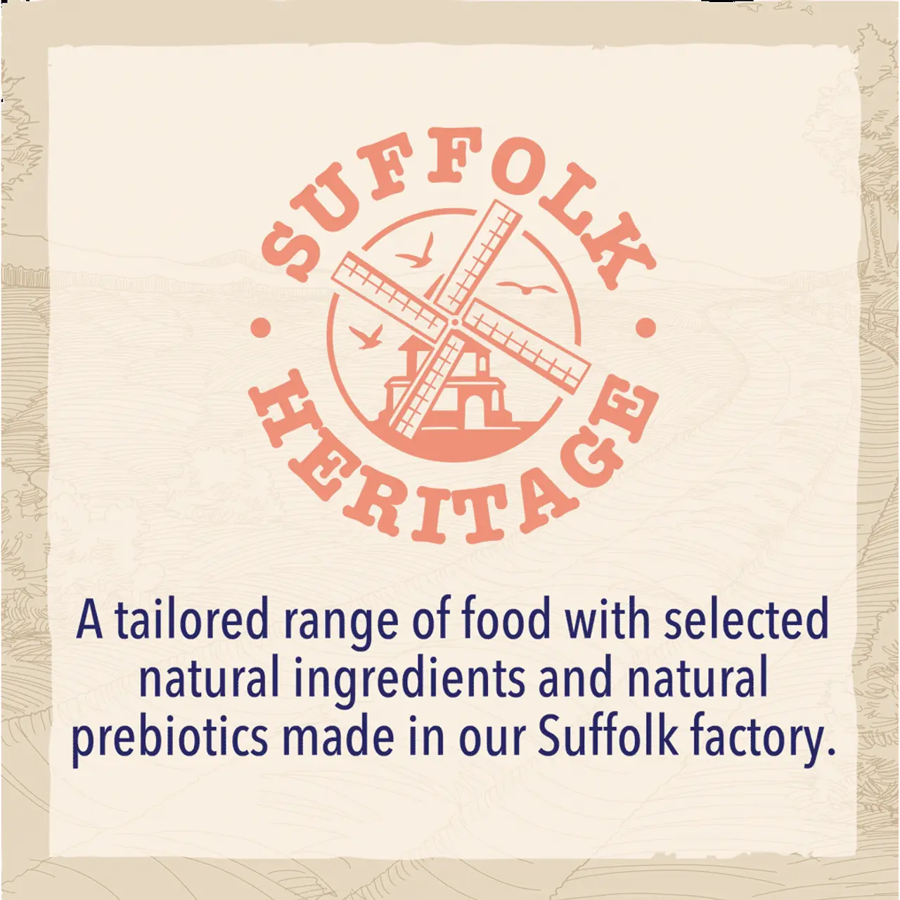 Beta Adult Working Dog With Chicken 8 Beta Adult Working Dog With Chicken - Image 6