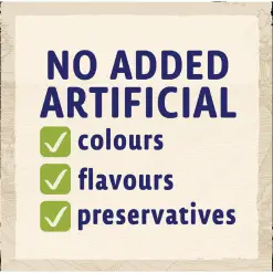 Beta Adult Working Dog With Chicken 15 Beta Adult Working Dog With Chicken -Deals Dog Food Store beta working adult6 93698.1656496478