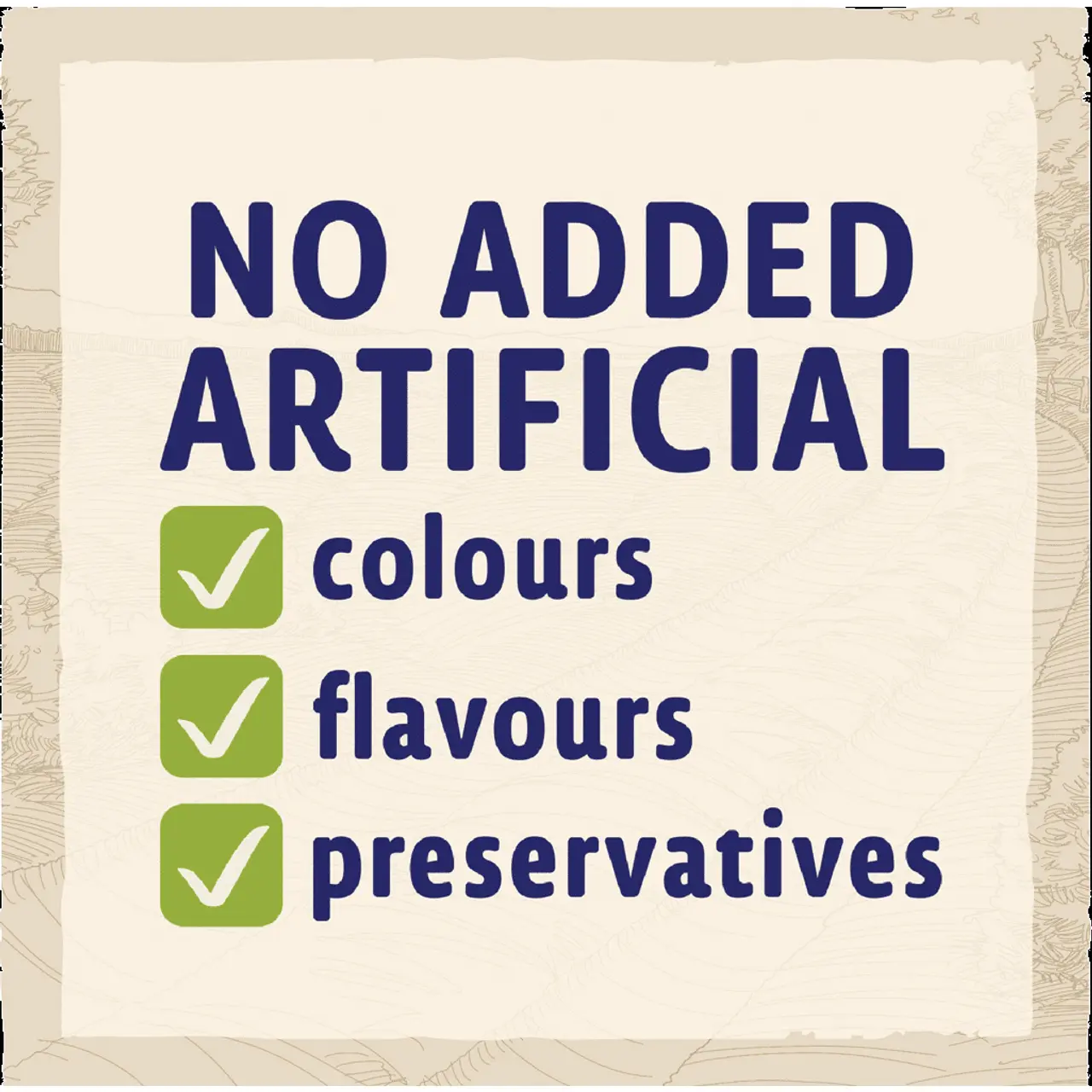 Beta Adult Working Dog With Chicken 9 Beta Adult Working Dog With Chicken - Image 7