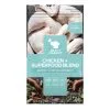 Billy & Margot Billy + Margot Chicken + Superfood Blend Dry Puppy Food -Deals Dog Food Store billy margot chicken puppy dry 21745.1682705533