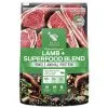 Billy & Margot Billy + Margot Lamb + Superfood Blend Dry Dog Food -Deals Dog Food Store billy margot lamb superfood dry 24170.1648254289