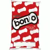 Purina Bonio Mini 10kg