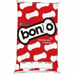 Purina Bonio Mini 10kg