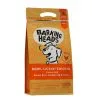 Barking Heads Bowl Lickin Chicken Dry Dog Food