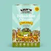 Lilys Kitchen Lily's Kitchen Breakfast Crunch For Dogs 800g -Deals Dog Food Store breakfast crunche 37761.1648244187