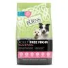 Burns Grain Free Duck & Potato Adult/Senior Dog -Deals Dog Food Store burns ff adult duck 26715.1648312416