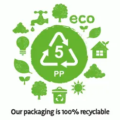 Burns Free From Puppy Duck & Potato -Deals Dog Food Store burns gf puppy duck3 55652.1668427438