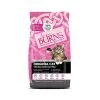 Burns Original Cat Chicken & Brown Rice -Deals Dog Food Store burns original cat chicken 21473.1648312406