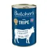 Butchers Tripe For Dogs 12 X 400g Cans 2 Butchers Tripe For Dogs 12 X 400g Cans -Deals Dog Food Store butchers tripe 90118.1648236305