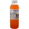 EasiVet Calciboost Liquid 500ml -Deals Dog Food Store calciboost 2020 90253.1648236360