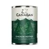 Canagan Chicken Hotpot 6 X 400g Cans -Deals Dog Food Store canagan chicken hotpot can 75623.1648236461