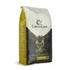 Canagan Large Breed Free-Range Chicken For Dogs -Deals Dog Food Store canagan chicken lge 54454.1648312600