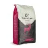 Canagan Country Game For Dogs -Deals Dog Food Store canagan country game dry 12363.1648312575