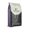 Canagan Light Senior Free-Range Chicken For Dogs -Deals Dog Food Store canagan light snr 83424.1648312590