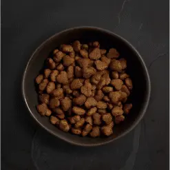 Canagan Puppy Free Range Chicken Dry Dog Food 7 Canagan Puppy Free Range Chicken Dry Dog Food -Deals Dog Food Store canagan puppy2 58585.1663931247