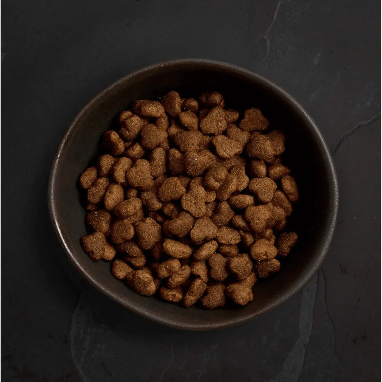 Canagan Puppy Free Range Chicken Dry Dog Food 5 Canagan Puppy Free Range Chicken Dry Dog Food - Image 3