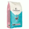 Canagan Puppy Free Range Chicken Dry Dog Food -Deals Dog Food Store canagan puppy2kg 77221.1663931238