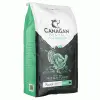 Canagan Small Breed Free-Run Turkey Dental For Dogs 2 Canagan Small Breed Free-Run Turkey Dental For Dogs -Deals Dog Food Store canagan sb dental 86148.1648312605